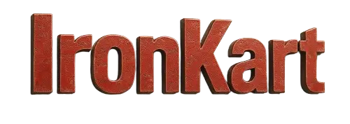 IronKart